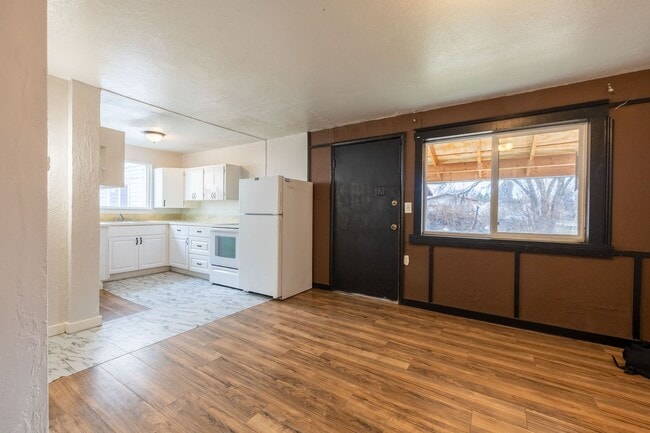 Building Photo - G47ON