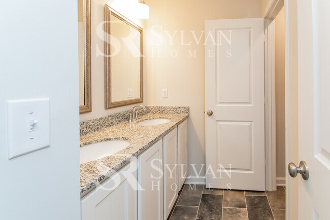 Building Photo - Location, Community, Quality Living. It St...