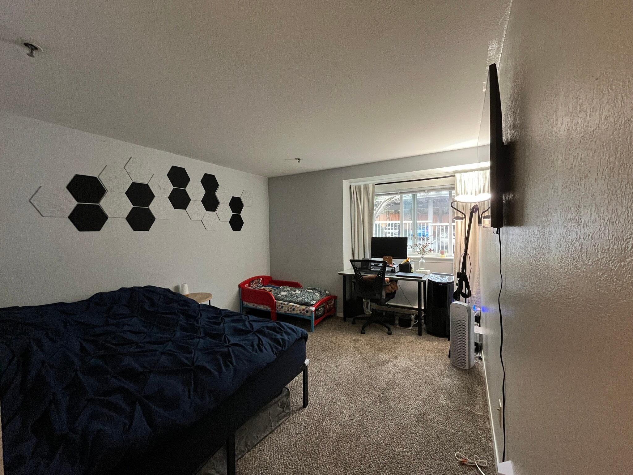 Building Photo - 12530 109th Ct NE