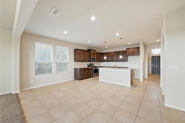 Building Photo - 9212 Flying Eagle Ln