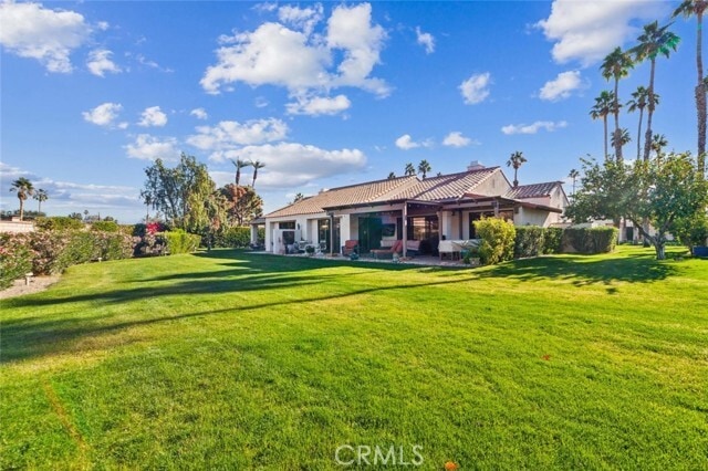 Building Photo - 78191 Cll Norte