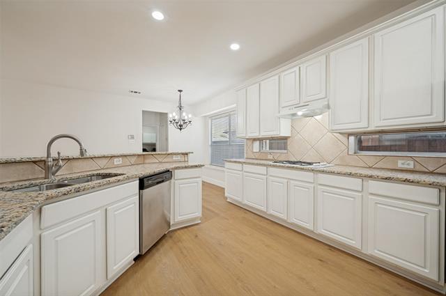 Building Photo - 7140 Bryce Canyon Dr