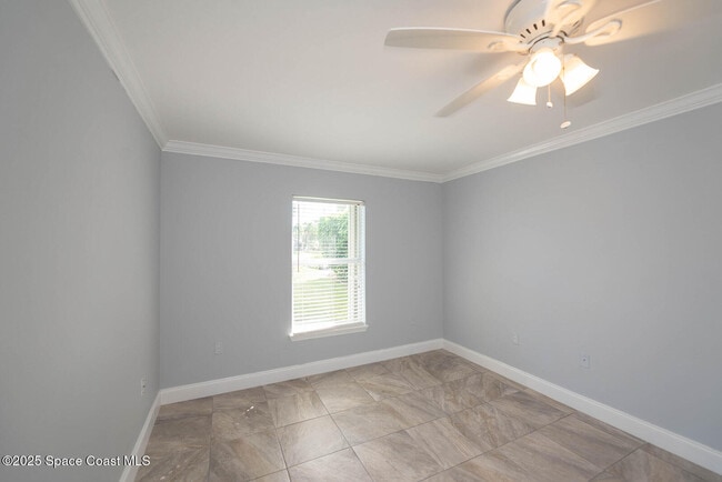 Building Photo - 5081 Spinet Dr