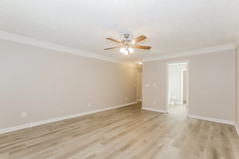 Building Photo - 2747 Wilding Green Ln