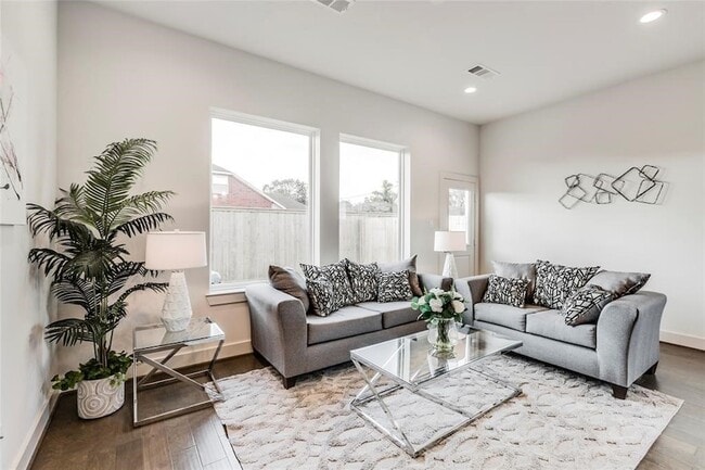 Building Photo - 4143 Griggs Rd