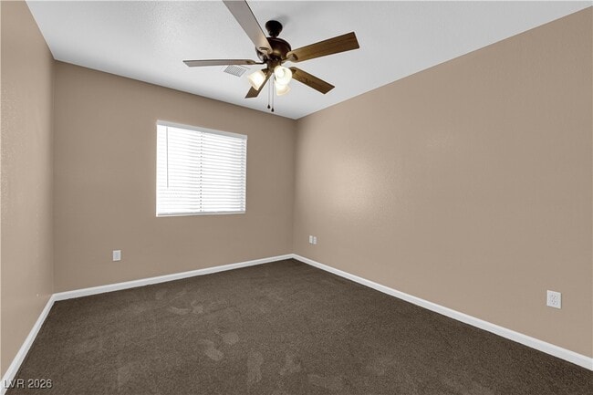 Building Photo - 536 Aspen Leaf St