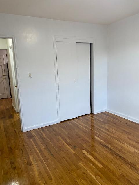 Building Photo - 31-45-45 70th St