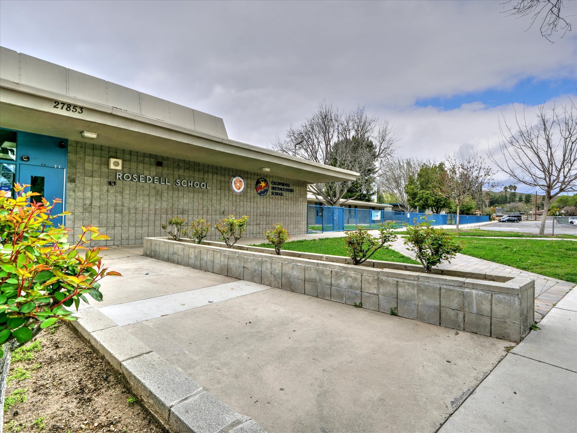Building Photo - 28154 Bobwhite Cir