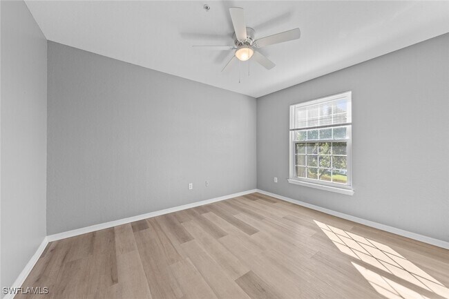 Building Photo - 23680 Walden Center Dr