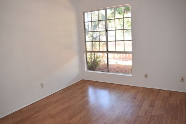 Building Photo - GROUND FLOOR KIHEI VILLAGES UNIT CLOSE TO BEACH AVAILABLE APRIL 15TH