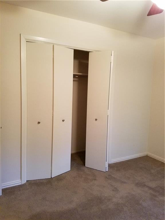 Building Photo - 4305 Andalusia Dr