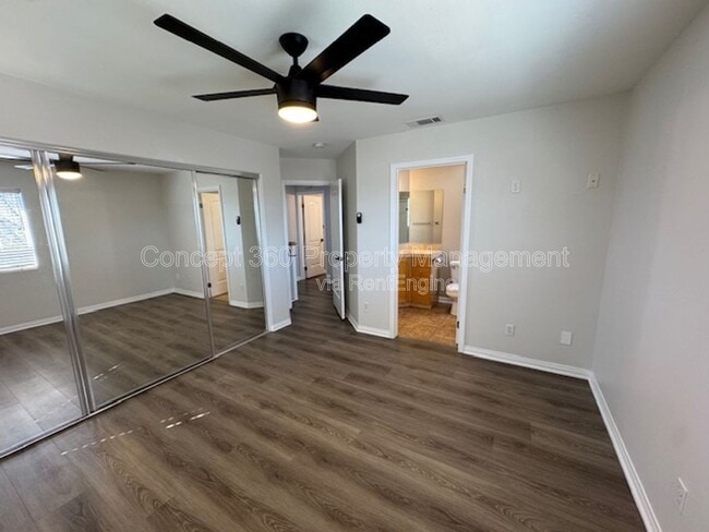 Building Photo - 3536 Linden Ave