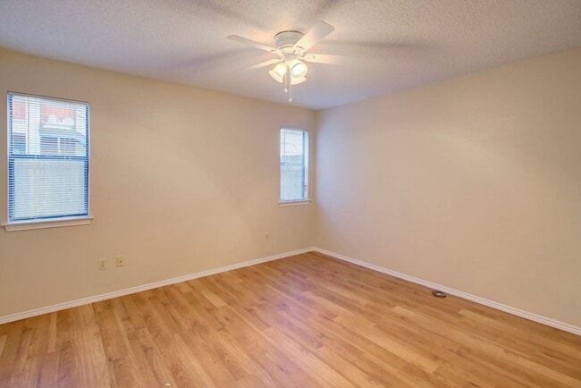 Building Photo - What an AMAZING place to call HOME!!!