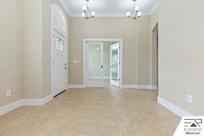Building Photo - 1 Zaftig Ct