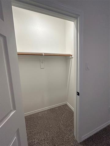 Building Photo - 1138 Alvarado St