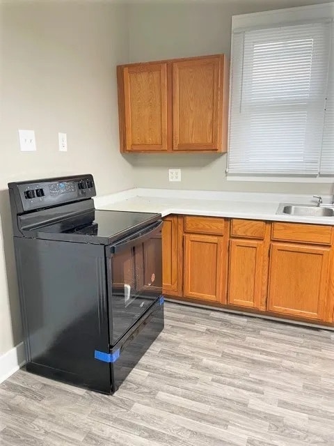 Building Photo - 310 Pullen Ave