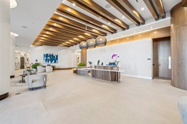 Building Photo - 5120 Marina Wy