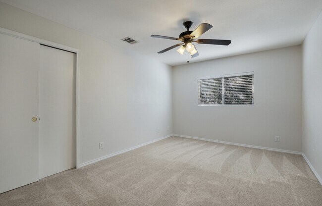 Building Photo - 20810 Phlox Meadow
