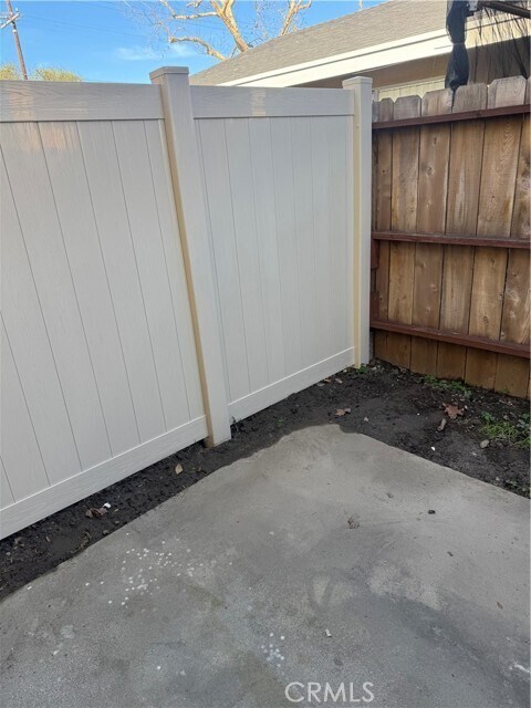 Building Photo - 18620 Palo Verde