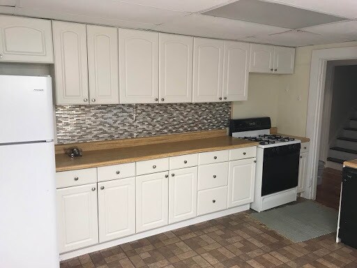 Primary Photo - 51 - 52 Eddy St