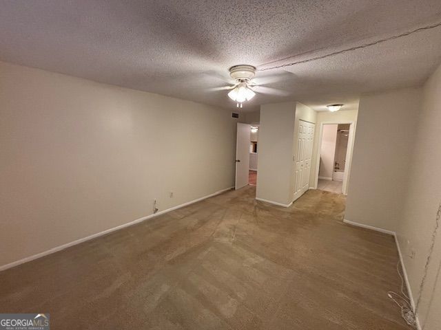 Building Photo - 38 Rumson Ct