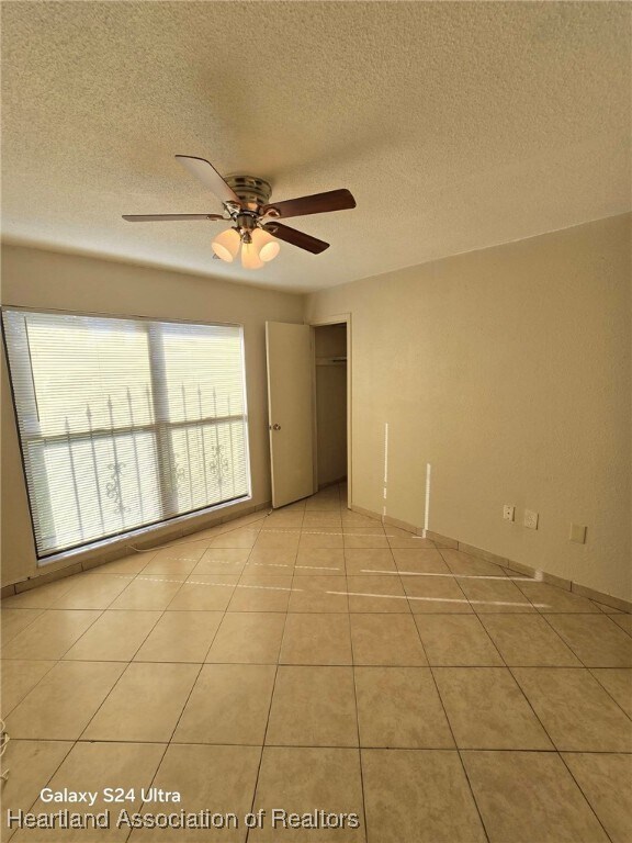 Building Photo - 309 Sparrow Ave