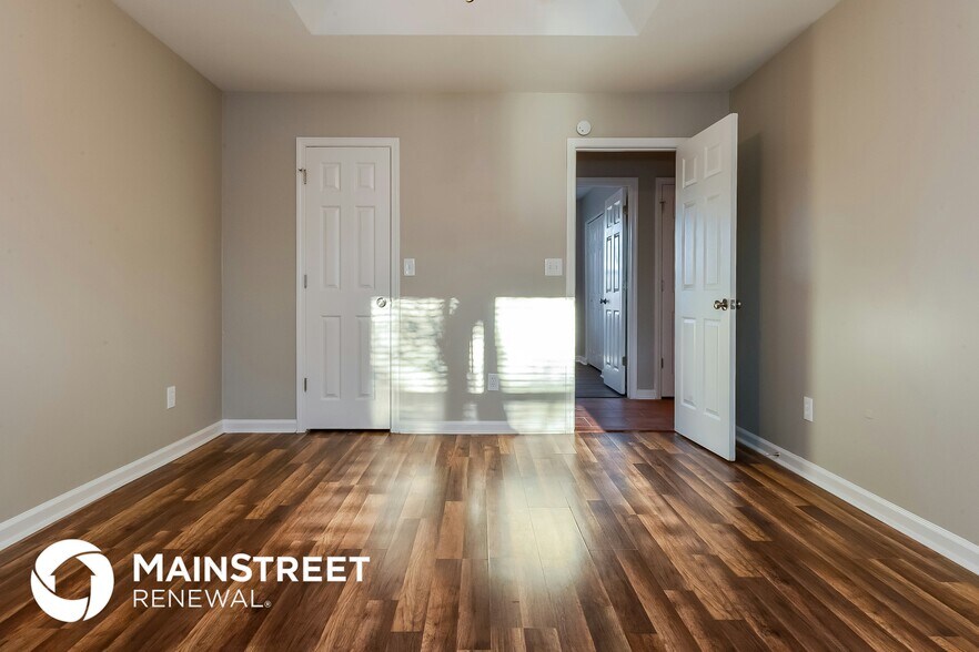 Building Photo - 1191 Sunday Ln