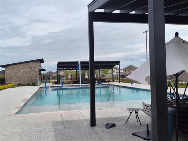 Building Photo - 3403 Copperwood Dr