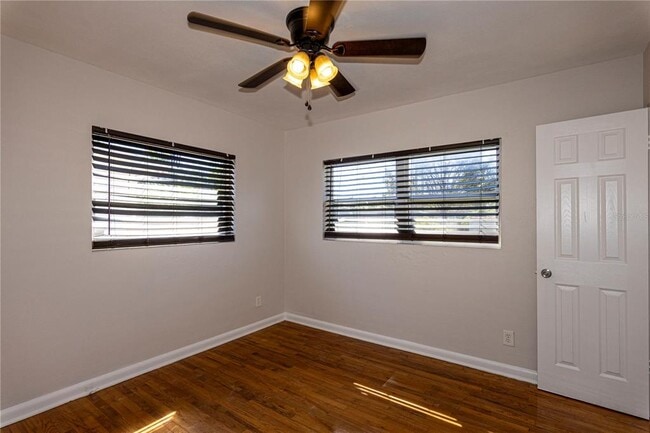 Building Photo - 776 Carew Ave