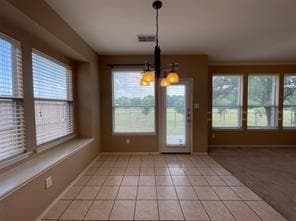 Building Photo - 1100 Inland Ln