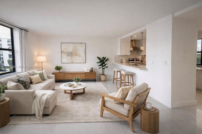 Building Photo - 20441 NE 30th Ave