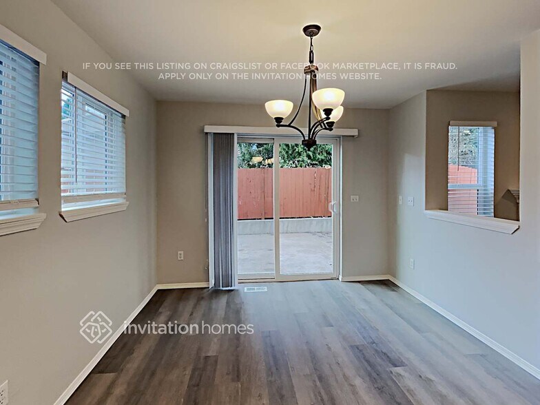 Building Photo - 10301 184th Ave E