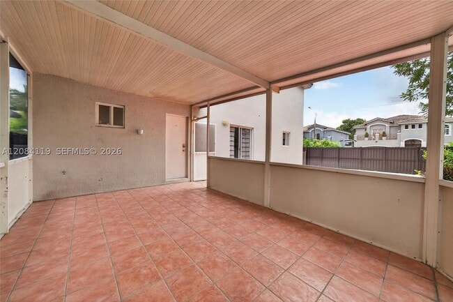 Building Photo - 14631 SW 176th Terr