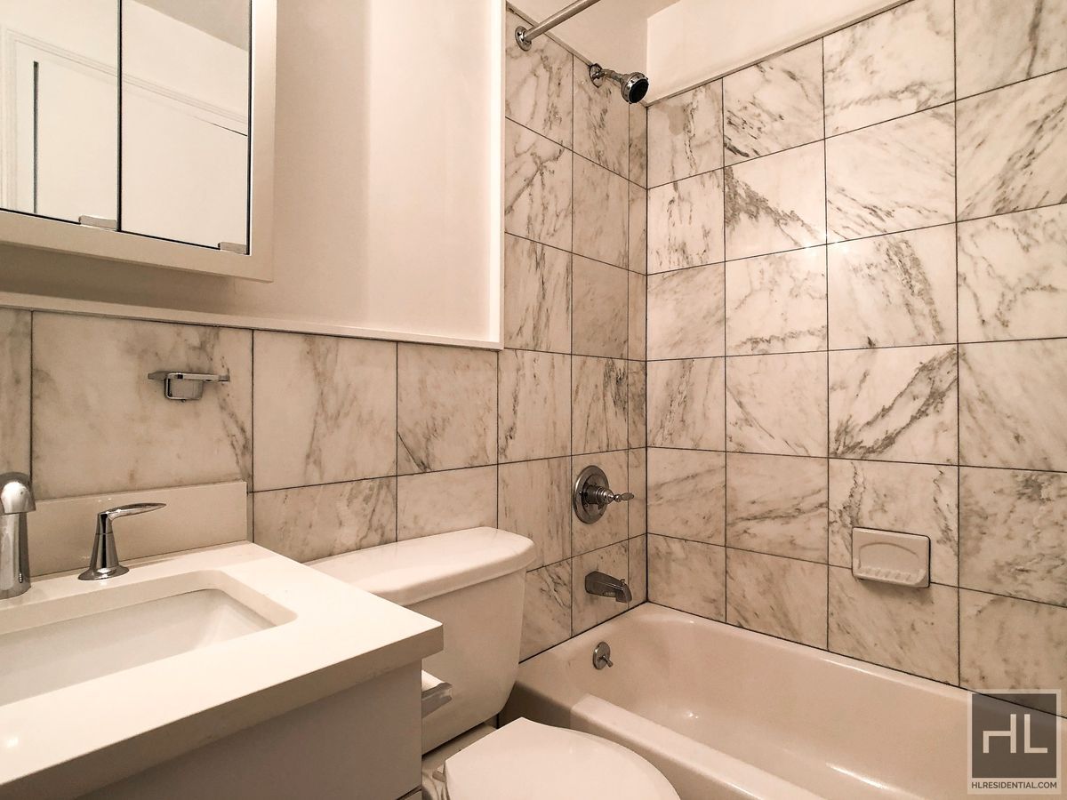 Building Photo - WEST 73 STREET