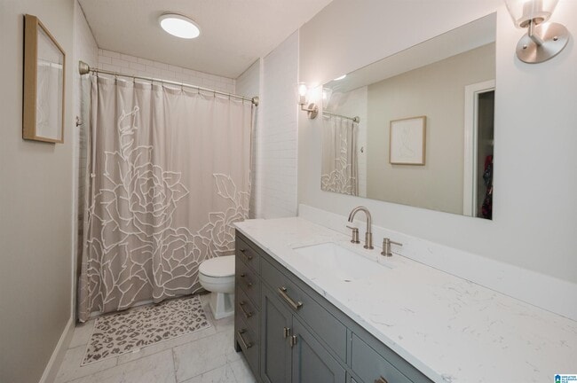 Building Photo - 3023 Asbury Park Pl