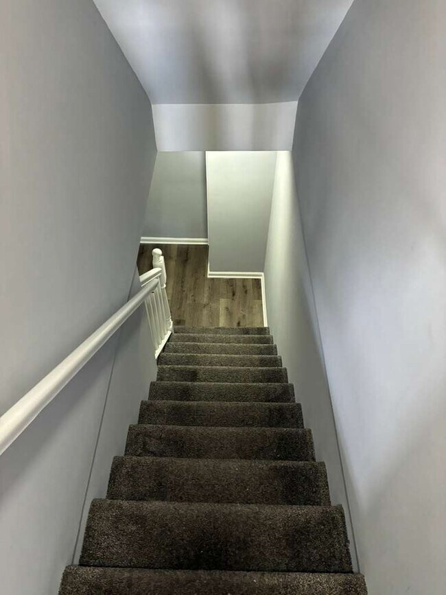 Building Photo - Parkton