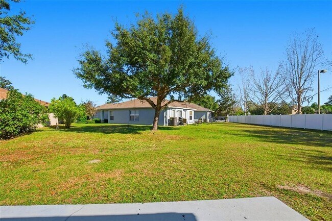 Building Photo - 19043 New Passage Blvd