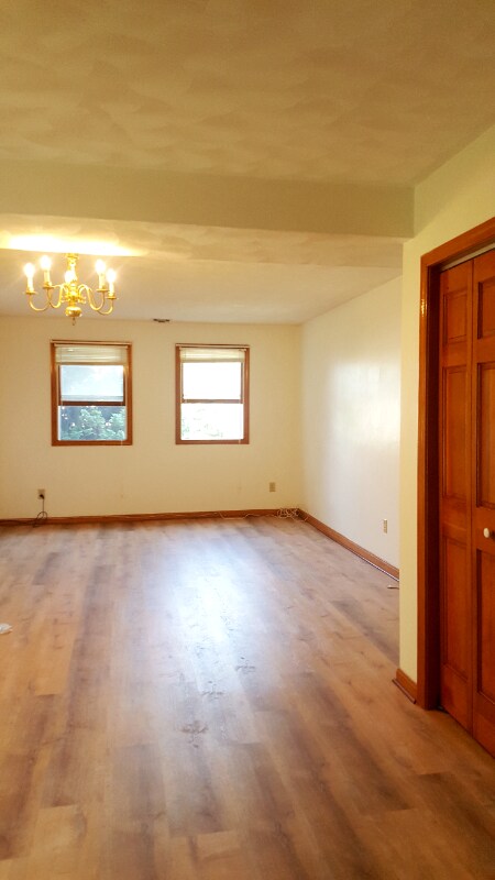 Building Photo - 92 Fellsmere Rd