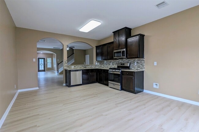 Building Photo - 7852 Galleon Field Ln