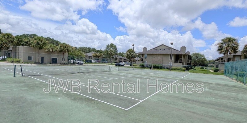 Building Photo - 10200 Belle Rive Blvd
