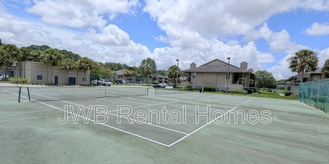 Building Photo - 10200 Belle Rive Blvd