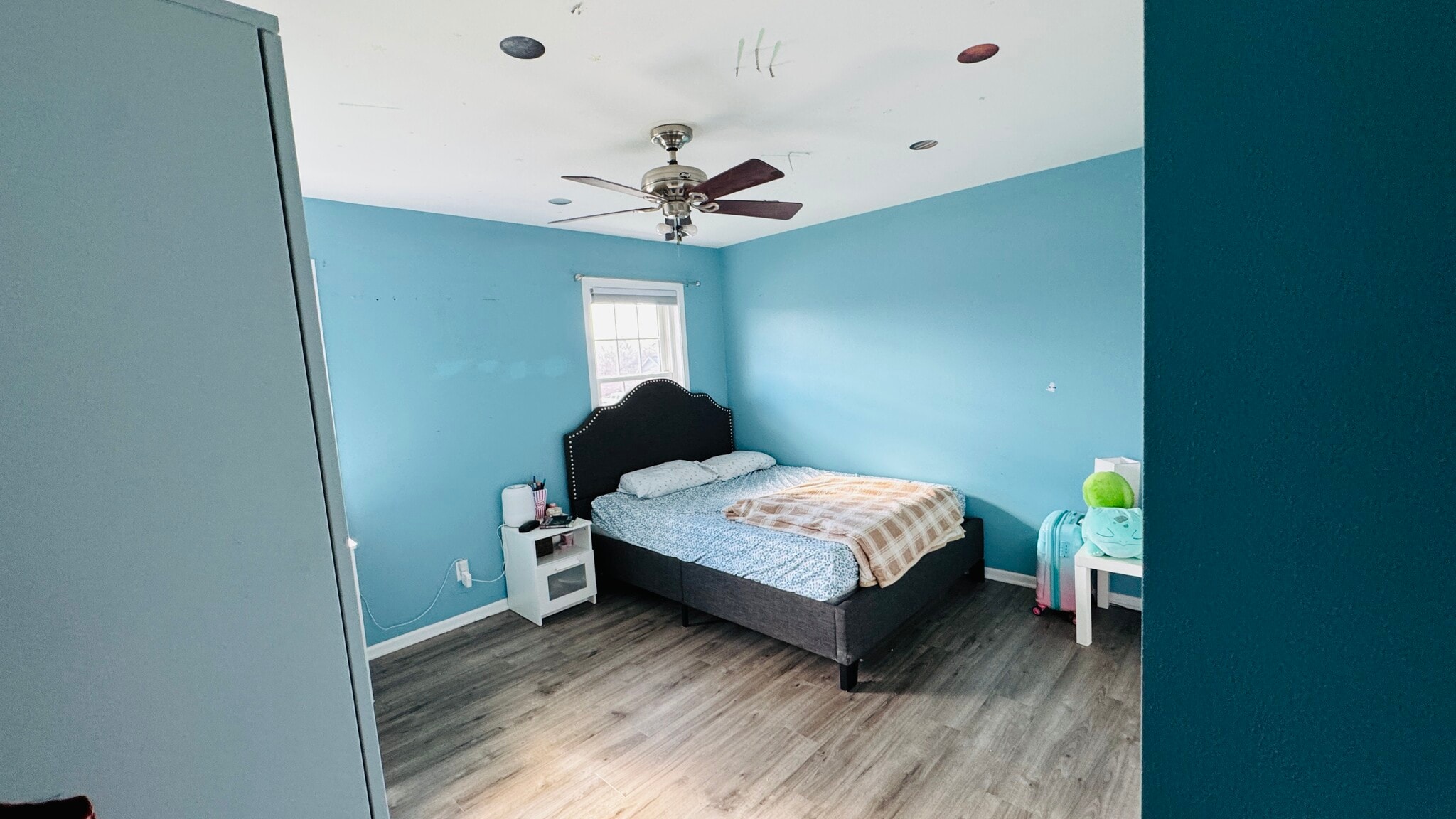 Building Photo - W174N5125 Mulberry Ln