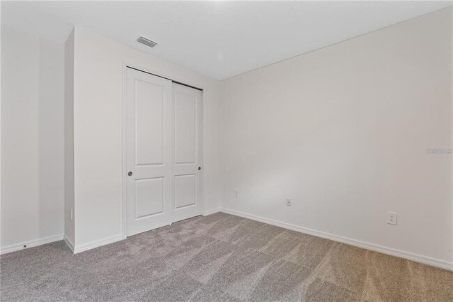 Building Photo - 15129 Summer Harvest St