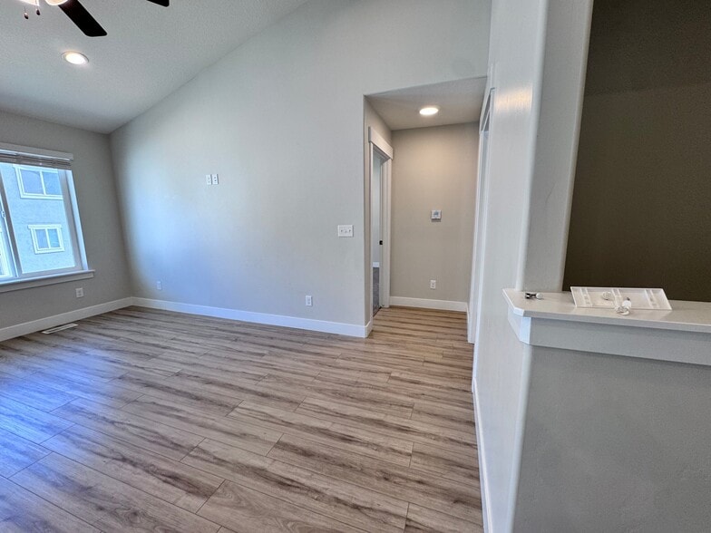 Building Photo - 12339 Remy Rd