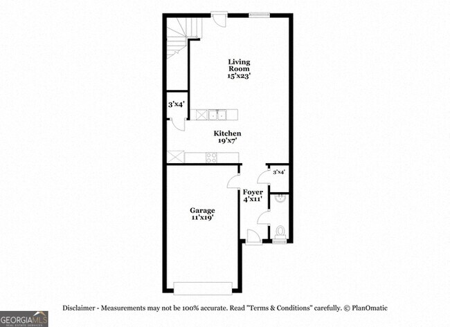 Building Photo - 202 Long Is Dr