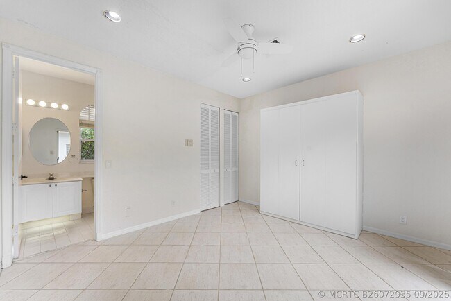 Building Photo - 18596 Ocean Mist Dr