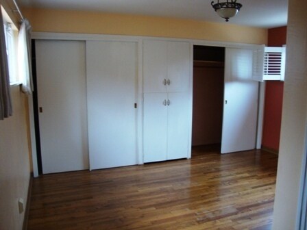 Building Photo - Coming soon! 3 bedroom 2 bath in Maple Park, South Salinas