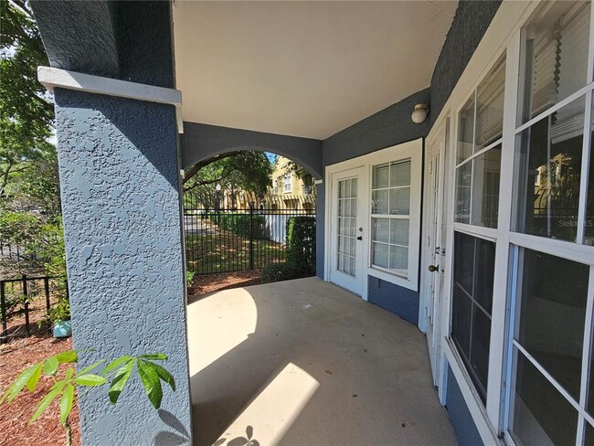 Building Photo - 3621 Conroy Rd