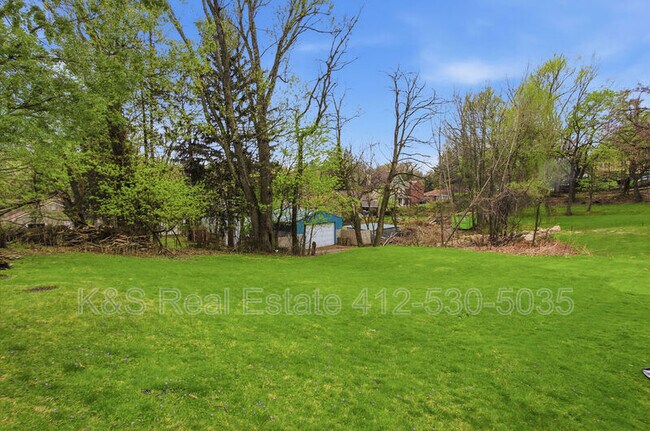 Building Photo - 9608 Frankstown Rd