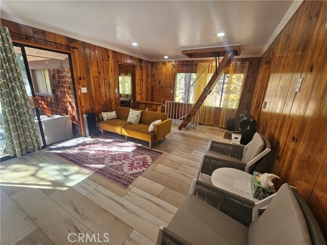 Building Photo - 32868 Deer Ln